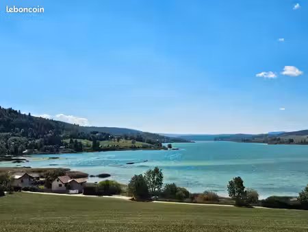 recherche maison à louer