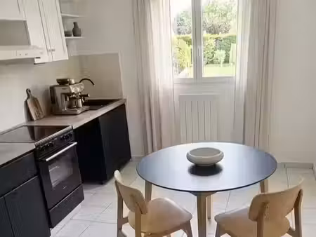 vente appartement 2 pièces 35 m² nanteuil-lès-meaux (77100)