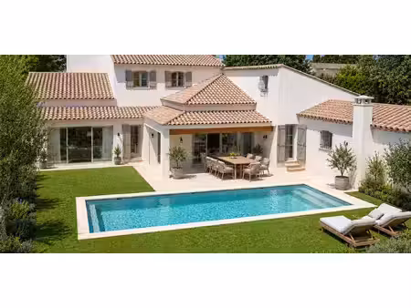 maison perols (34)