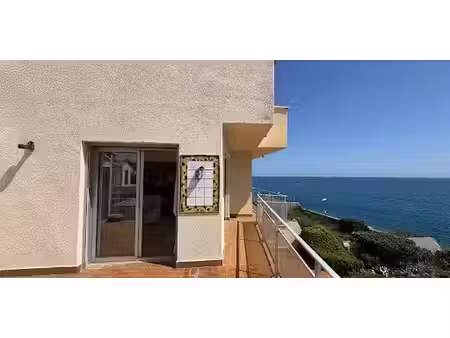 maison en bord de mer sète (34)