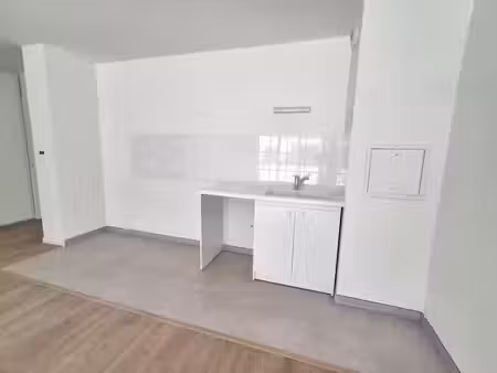 location appartement 3 pièces 64 m² à eragny sur oise (95610)  1 251 €