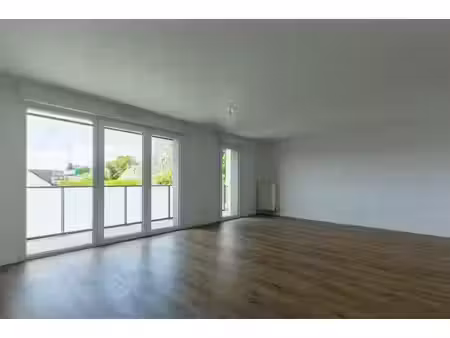 location appartement 3 pièces 78 m² à franqueville-saint-pierre (76520)  971 €