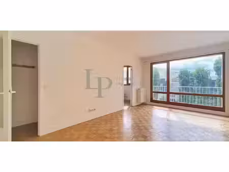 appartement courbevoie (92)