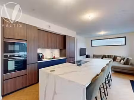 vente maison à hénanbihen (22550) : à vendre / 100m² hénanbihen