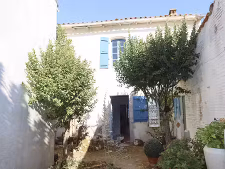 maison 145.73 m²