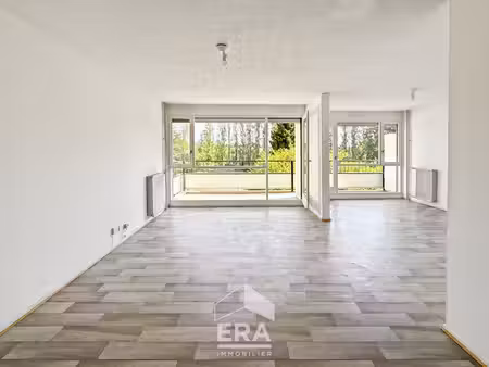 appartement blanquefort 4 pièce(s) 78 m2