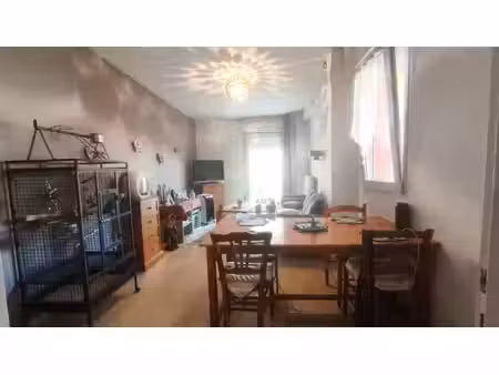 appartement 2 pièces 44 m² à vendre / acheter bourg-en-bresse 01000 ? | era immobilier