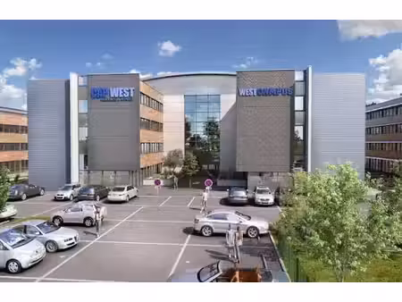 investissement en residence hotelière