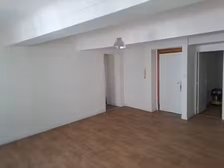 t2 bis ille sur tet