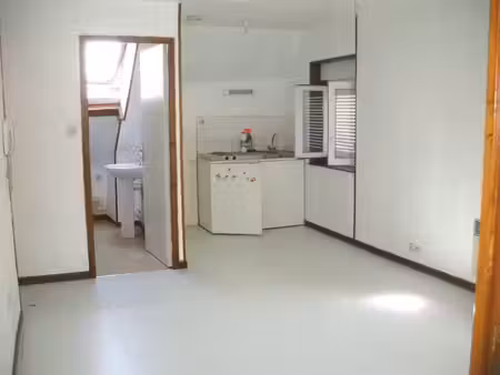 vente immeuble 155 m² avesnes-le-comte (62810)