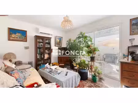 mont-de-marsan – appartement t3 | investissement locatif clé en main