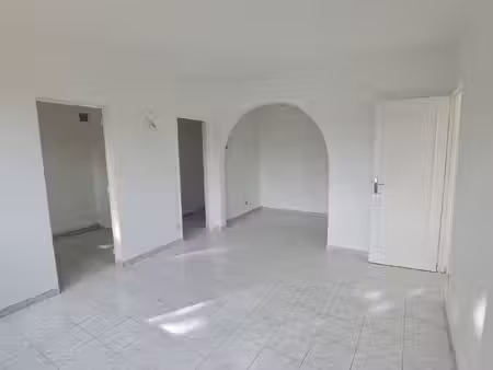 nancy boufflers t3 58 m2 garage