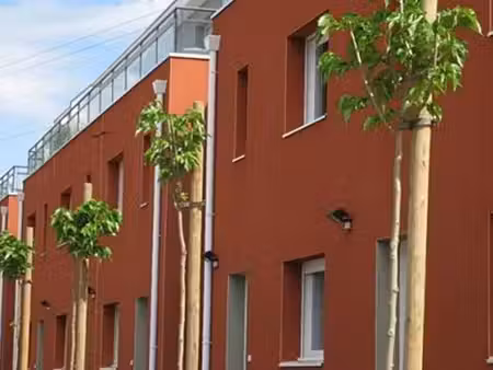 idéal investissement locatif