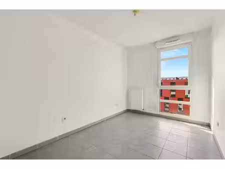 vente appartement 3 pièces 64 m² ramonville-saint-agne (31520)