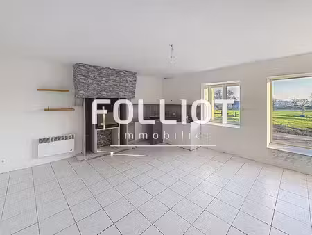 maison plomb 3 pièce(s) 67 m2