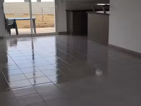 maison 3 chambres sur vendrennes