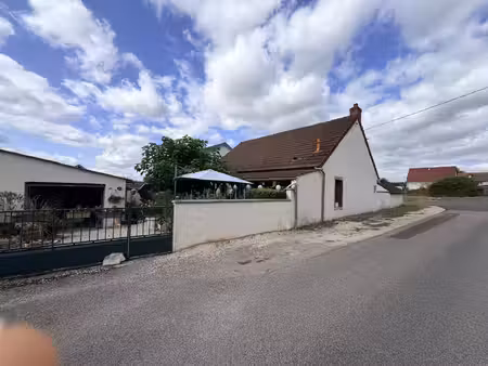 poncey les athee charmante maison ancienne