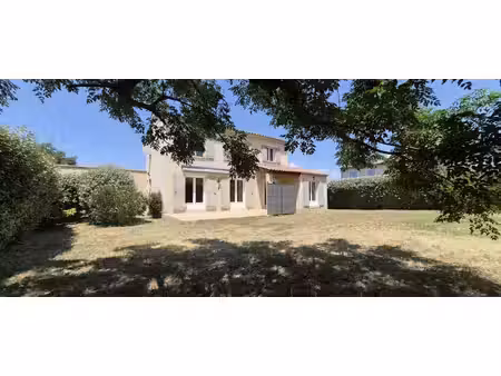 villa vue luberon proche écoles