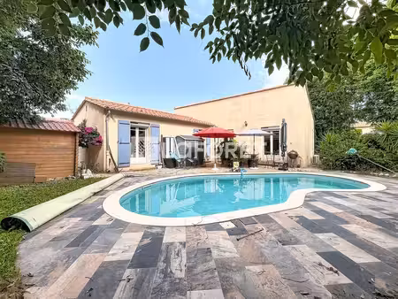 maison sorede 4 pièce(s) 96 m2