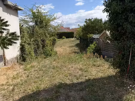 habsh?im terrain de 7 46 ares