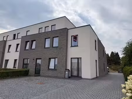 appartement à louer à rotem € 985 (lr4kv) - suzanne louw vastgoed | zimmo