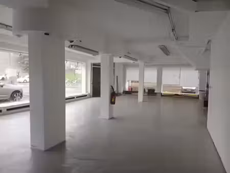 vente immeuble 430 m² à haubourdin (59320)  577 000 €