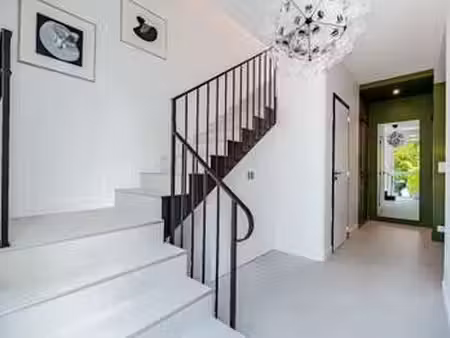 vente appartement 3 pièces à la baule-escoublac (44500) : à vendre 3 pièces / 64m² la baul