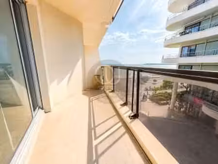 vente appartement t1 à la baule-escoublac (44500) : à vendre t1 / 27m² la baule-escoublac
