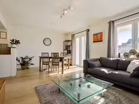 appartement à louer à tervuren € 1.200 (lr4oy) - clintimmo | zimmo
