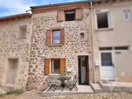 val de loire immobilier