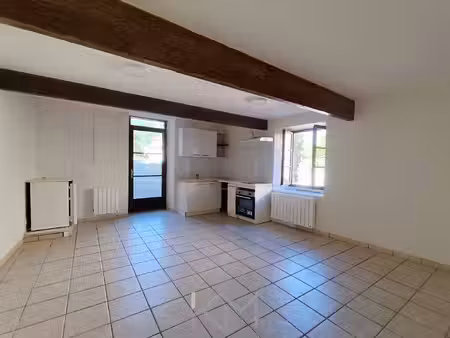 km immobilier
