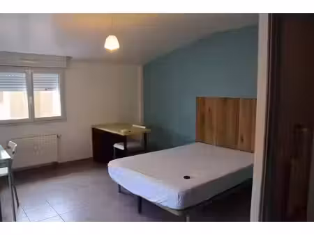 studio à louer