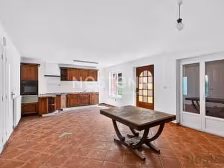 vente maison à plérin (22190) : à vendre / 125m² plérin
