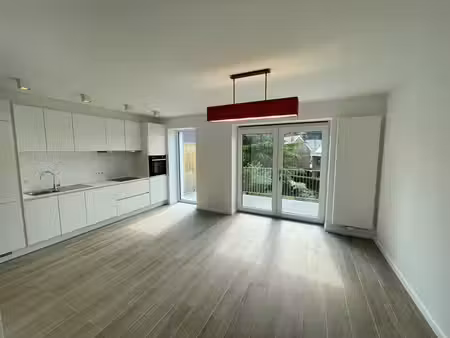 maison de 2022 4 chambres +1 bureau ou chambre
