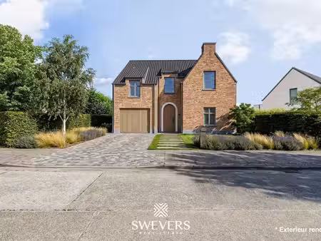 terrain à vendre à landen € 135.000 (lr4o4) - swevers vastgoed - borgloon | zimmo