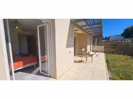 propriétaire particulier