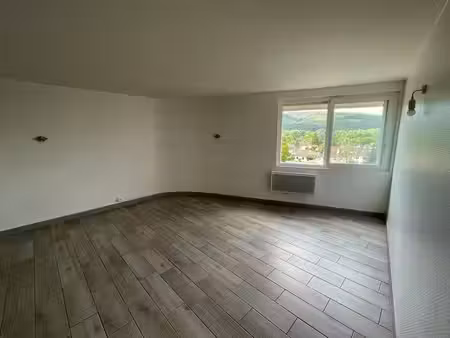 human immobilier brive la gaillarde