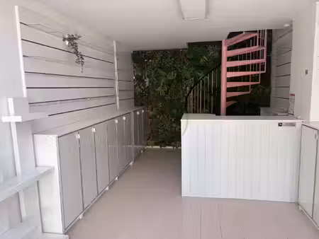 reseau france immobilier