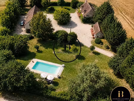 maison à louer