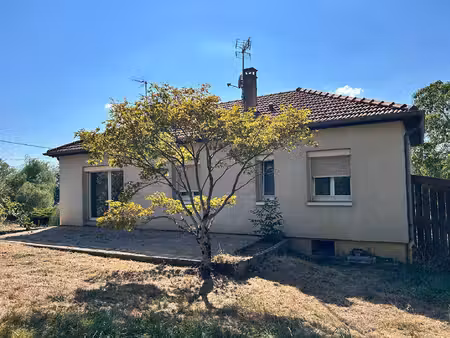 stéphane plaza immobilier besançon
