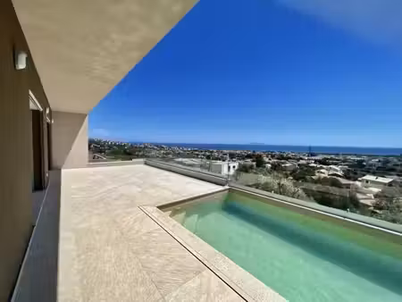 maison à louer