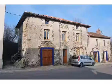 propriétaire particulier