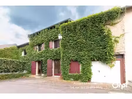 orpi metz accueil 57 immobilier.