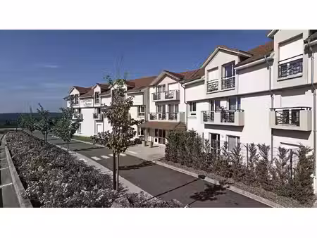 studio à vendre