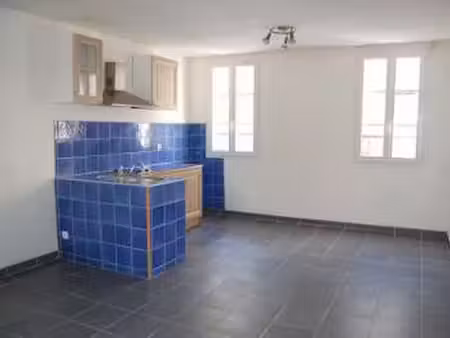 location appartement 2 pièces à dieppe (76200) : à louer 2 pièces / 50m² dieppe