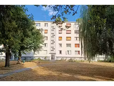 location fontenay aux roses 4 pièces