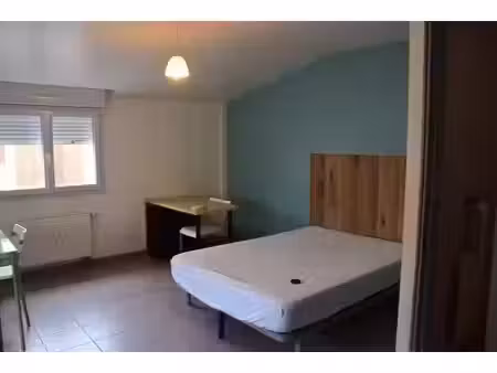 location appartement 1 pièce 24 m² à golbey (88190)