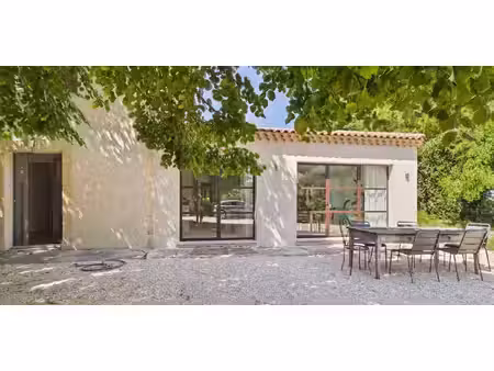 maison paradou (13)