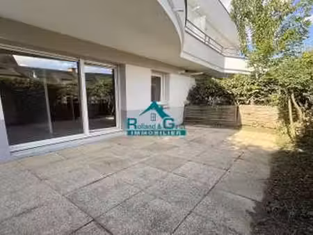 location appartement 2 pièces à acigné (35690) : à louer 2 pièces / 37m² acigné