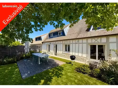 maison 10 pièces 228 m²